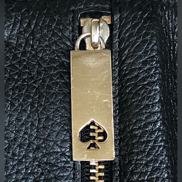 KATE SPADE Wristlet Wallet - Picture 6 of 16